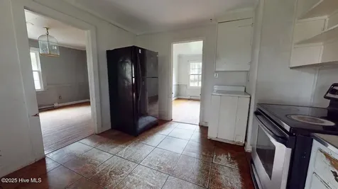 41 Orchard Street Sunbury NC 27979
