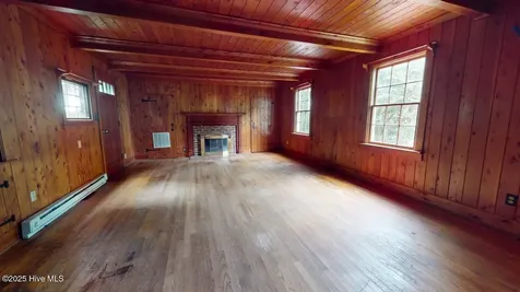 41 Orchard Street Sunbury NC 27979