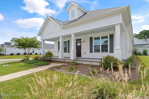 4906 Glen Garden Circle Leland NC 28451