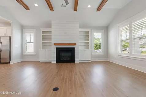 4906 Glen Garden Circle Leland NC 28451