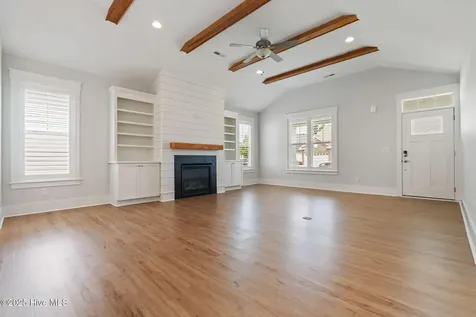 4906 Glen Garden Circle Leland NC 28451