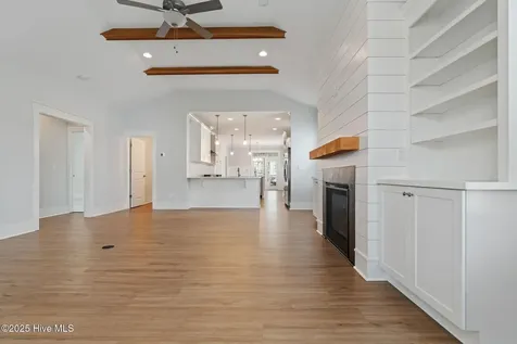 4906 Glen Garden Circle Leland NC 28451