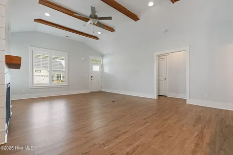 4906 Glen Garden Circle Leland NC 28451