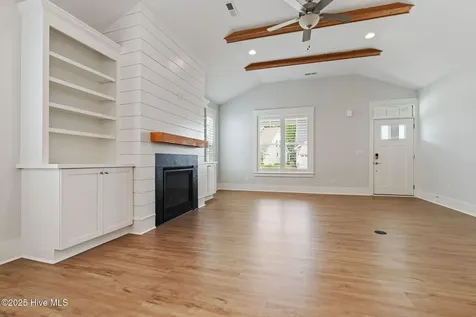 4906 Glen Garden Circle Leland NC 28451