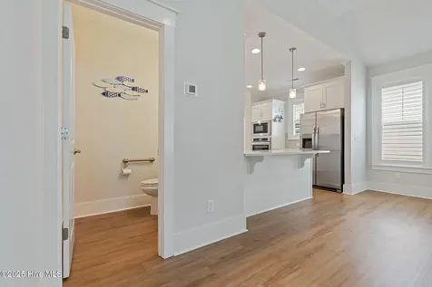 4906 Glen Garden Circle Leland NC 28451