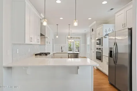4906 Glen Garden Circle Leland NC 28451