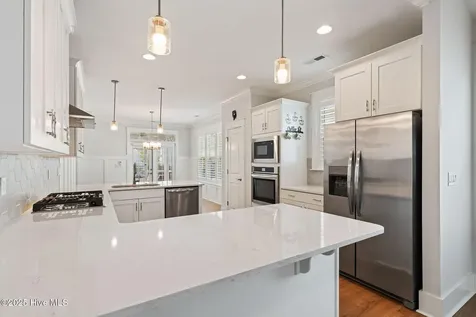 4906 Glen Garden Circle Leland NC 28451