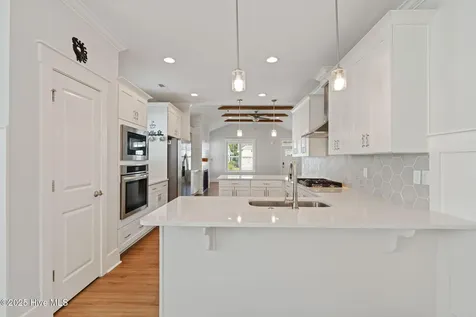 4906 Glen Garden Circle Leland NC 28451