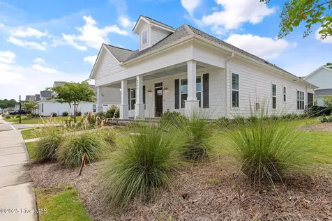 4906 Glen Garden Circle Leland NC 28451