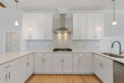 4906 Glen Garden Circle Leland NC 28451