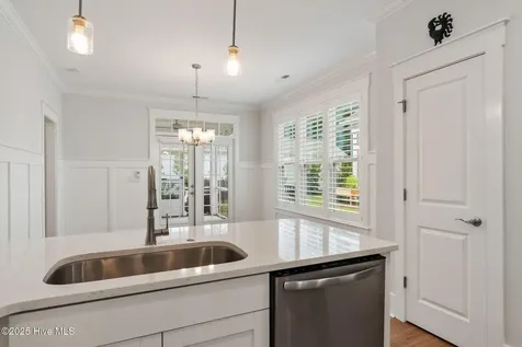 4906 Glen Garden Circle Leland NC 28451