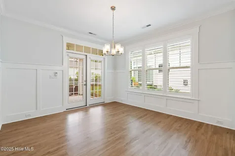 4906 Glen Garden Circle Leland NC 28451