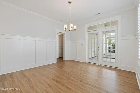 4906 Glen Garden Circle Leland NC 28451