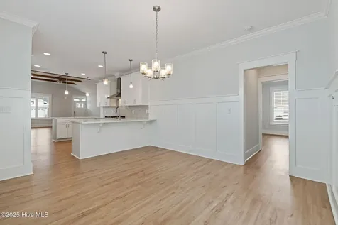 4906 Glen Garden Circle Leland NC 28451