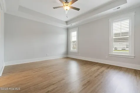 4906 Glen Garden Circle Leland NC 28451