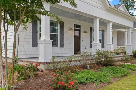 4906 Glen Garden Circle Leland NC 28451