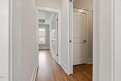 4906 Glen Garden Circle Leland NC 28451