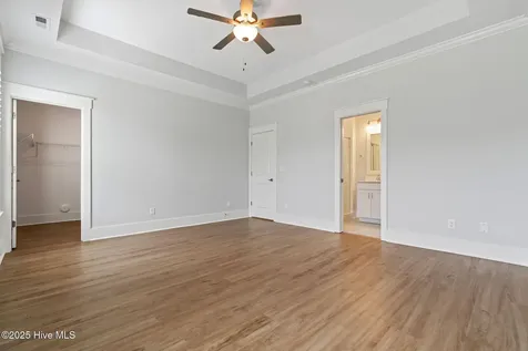 4906 Glen Garden Circle Leland NC 28451