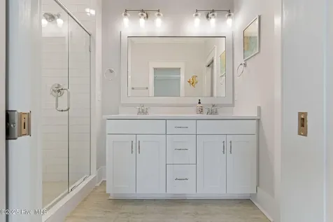 4906 Glen Garden Circle Leland NC 28451