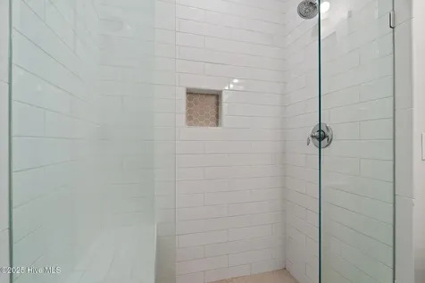 4906 Glen Garden Circle Leland NC 28451
