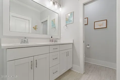 4906 Glen Garden Circle Leland NC 28451
