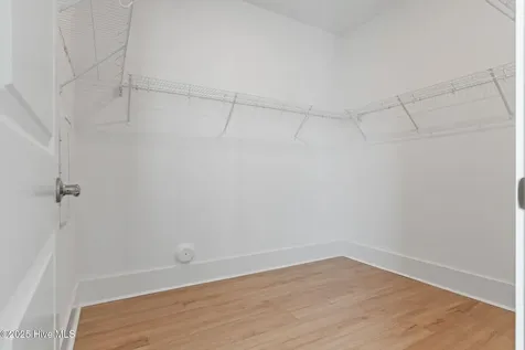 4906 Glen Garden Circle Leland NC 28451