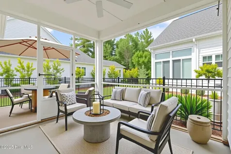 4906 Glen Garden Circle Leland NC 28451