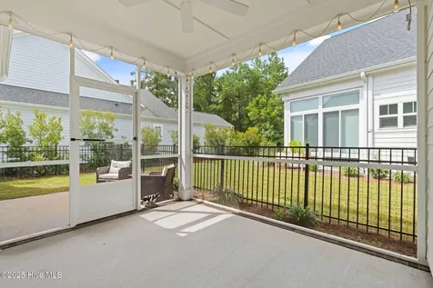 4906 Glen Garden Circle Leland NC 28451