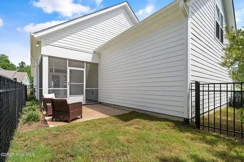 4906 Glen Garden Circle Leland NC 28451
