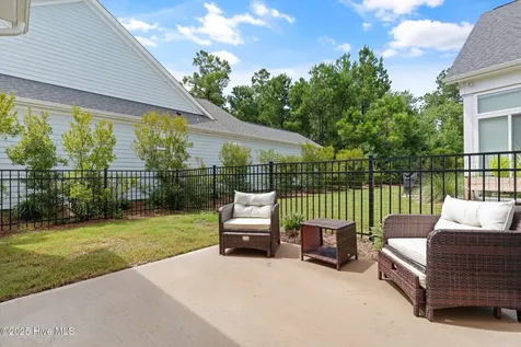 4906 Glen Garden Circle Leland NC 28451