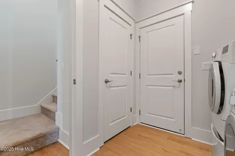 4906 Glen Garden Circle Leland NC 28451