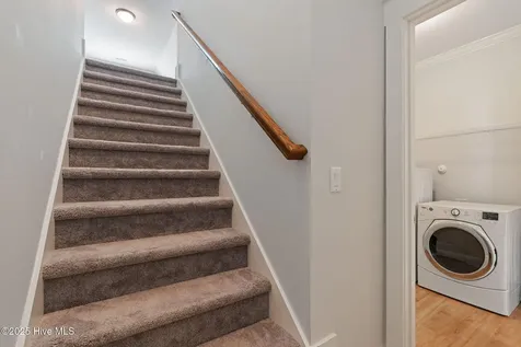 4906 Glen Garden Circle Leland NC 28451