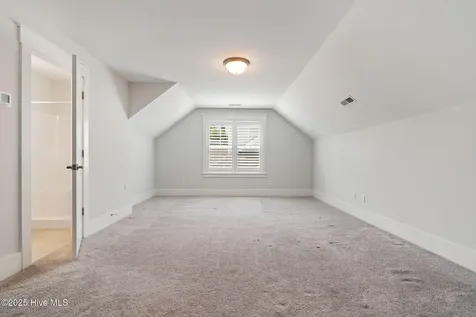 4906 Glen Garden Circle Leland NC 28451