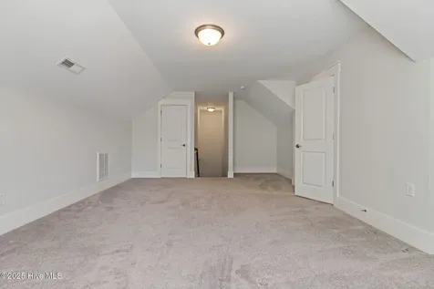 4906 Glen Garden Circle Leland NC 28451