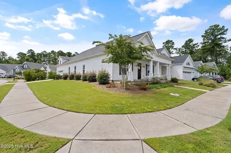 4906 Glen Garden Circle Leland NC 28451