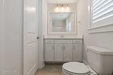4906 Glen Garden Circle Leland NC 28451