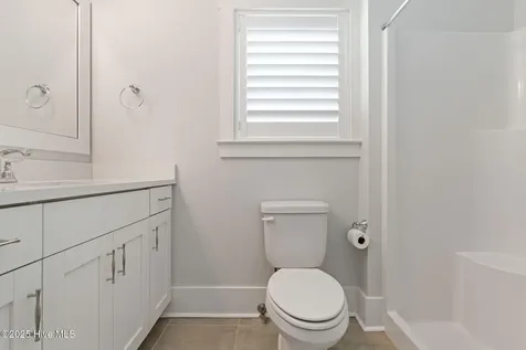 4906 Glen Garden Circle Leland NC 28451