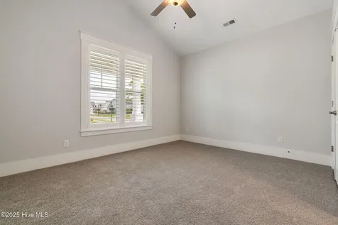 4906 Glen Garden Circle Leland NC 28451