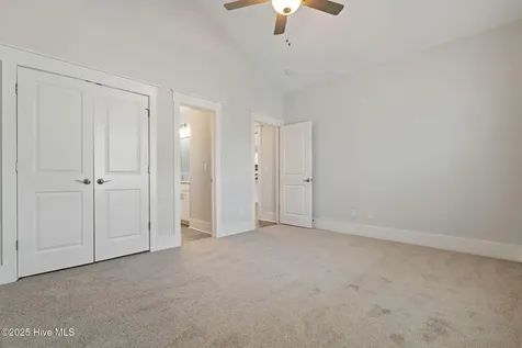 4906 Glen Garden Circle Leland NC 28451
