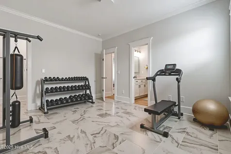 4906 Glen Garden Circle Leland NC 28451