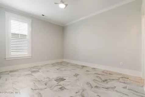 4906 Glen Garden Circle Leland NC 28451