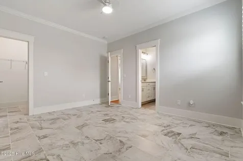 4906 Glen Garden Circle Leland NC 28451