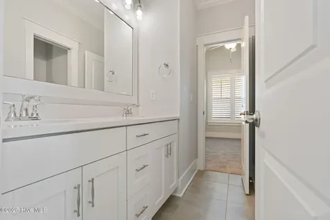 4906 Glen Garden Circle Leland NC 28451