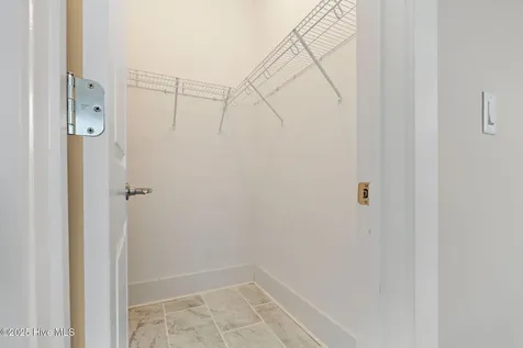 4906 Glen Garden Circle Leland NC 28451