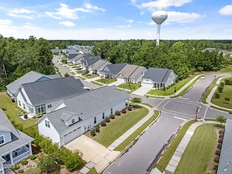 4906 Glen Garden Circle Leland NC 28451