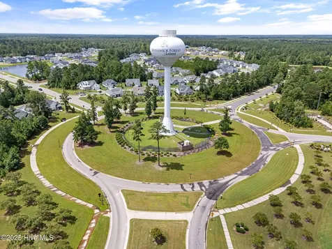 4906 Glen Garden Circle Leland NC 28451