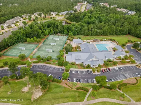 4906 Glen Garden Circle Leland NC 28451