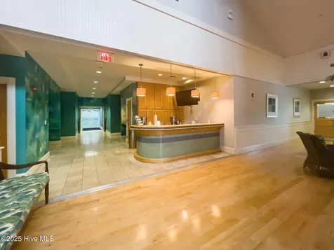 4906 Glen Garden Circle Leland NC 28451