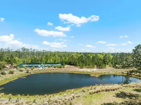 4906 Glen Garden Circle Leland NC 28451