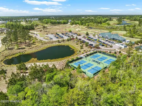 4906 Glen Garden Circle Leland NC 28451